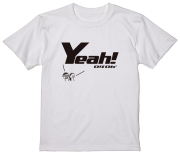 鷲崎健CDなど Amazon.co.jp: 鷲崎 健 1st One man live [DVD] : 鷲崎健: DVD