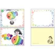 GOODS-0887.jpg
