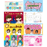 その他Blu-ray　Disc　ささもり・みゆかおり 伝説の生き物調査ロケ♪ in 茶臼山動物園 Amazon.co.jp: Blu-ray「ささもり・みゆかおり「~伝説の生き物