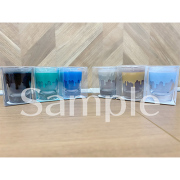 GOODS-0910.jpg