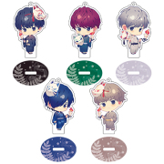 GOODS-0943.jpg