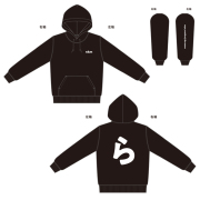 GOODS-0968_1.jpg