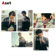 GOODS-0991A.jpg