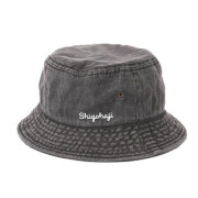 3月中旬発送】「高橋李依・上田麗奈 仕事で会えないからラジオはじめ