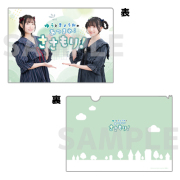 その他Blu-ray　Disc　ささもり・みゆかおり 伝説の生き物調査ロケ♪ in 茶臼山動物園 Amazon.co.jp: Blu-ray「ささもり・みゆかおり「~伝説の生き物