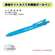 音泉通販特典付】Salon de Tanedaへようこそ♪ ラジオCD vol2