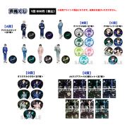 GOODS-1115.jpg