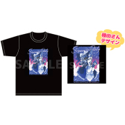 Salon de Tanedaへようこそ♪