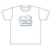GOODS-1232.jpg
