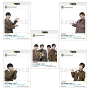 GOODS-1288.jpg