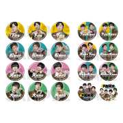 GOODS-1289.jpg
