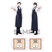 GOODS-1313.jpg