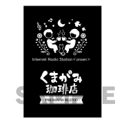 GOODS-1315.jpg