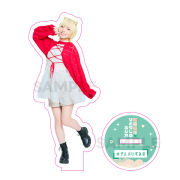 GOODS-1320.jpg