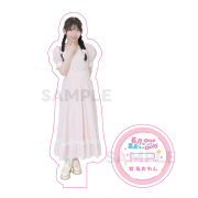 GOODS-1321.jpg