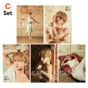 GOODS-1323C.jpg