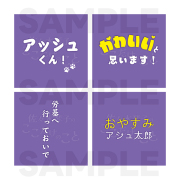 佐々木琴子 アルバム キーホルダー スティックライトホルダー 福袋 乃木坂46 佐々木琴子のここだけのこと