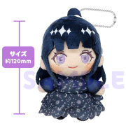 音泉番組グッズ通販「音mart」