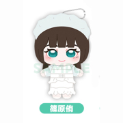 音泉番組合同イベント2026新商品