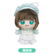 GOODS-1352.jpg