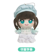 GOODS-1353.jpg