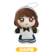 GOODS-1356.jpg