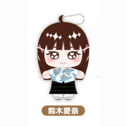 音泉番組合同イベント2026新商品