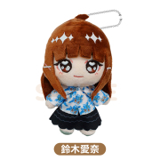GOODS-1358.jpg