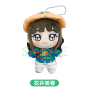 GOODS-1359.jpg