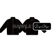 GOODS-1392.jpg