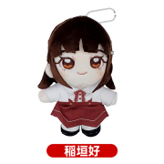 GOODS-1399.jpg