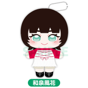 GOODS-1400.jpg