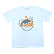 GOODS-1407.jpg