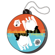 GOODS-1408.jpg