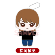 GOODS-1414.jpg