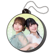 GOODS-1425.jpg