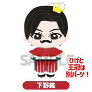 GOODS-1436.jpg