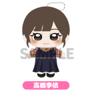 GOODS-1437.jpg