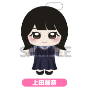 GOODS-1438.jpg