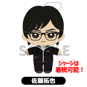 GOODS-1440.jpg