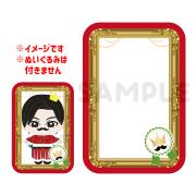 GOODS-1442.jpg