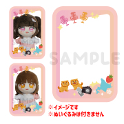 GOODS-1446.jpg