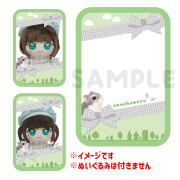 GOODS-1447.jpg