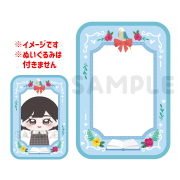 GOODS-1449.jpg