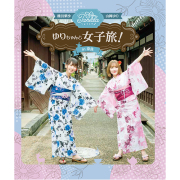 2022.7.24 音泉祭り2022夏PREMIUM 種田梨沙さんサイン色紙 2025年最新】種田梨沙 サインの人気アイテム - メルカリ