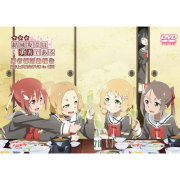 ドラマCD「乃木若葉は勇者である」Vol.2