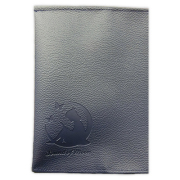 朗読CD「大原さやか朗読ラジオ 月の音色～radio for your pleasure