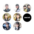 GOODS-0998.png