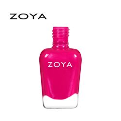 ZOYA ゾーヤ ゾヤ ネイルカラー ZP1269 SUNDAY グリッター 15mL ローズ メタリック 自爪の為に作られた ネイル 爪にやさしい 自然派 マニキュア ポリッシュ zoya セルフネイル おすすめ
