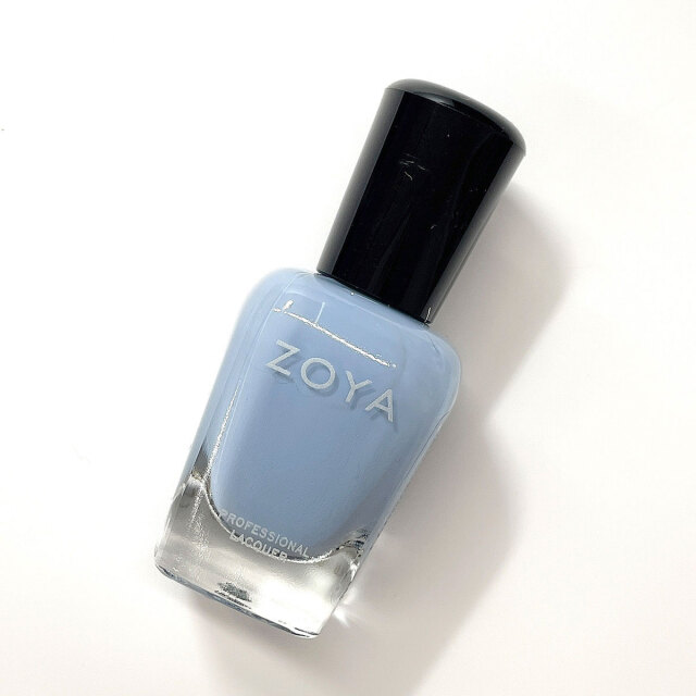 Zoya ゾーヤ ゾヤ ネイルカラー Zp1076 Val 15ml Darling ダーリン 自爪 の為に作られた ネイル 爪にやさしい 自然派 マニキュア Zoya セルフネイル にもおすすめ ブルー 水色 春ネイル 夏ネイル Zoya ゾーヤ ゾヤ ネイルカラー Zp1076 Val 15ml Darling ダーリン 自爪 の為に作られた ネイル 爪にやさしい 自然派 マニキュア Zoya セルフネイル にもおすすめ ブルー 水色 春ネイル 夏ネイル